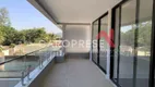 Foto 5 de Casa com 4 Quartos à venda, 380m² em Barra da Tijuca, Rio de Janeiro