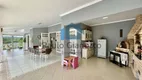 Foto 44 de Casa de Condomínio com 4 Quartos à venda, 632m² em Sao Paulo II, Cotia