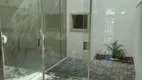 Foto 3 de Casa com 3 Quartos à venda, 89m² em Estância Velha, Canoas