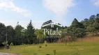 Foto 4 de Lote/Terreno à venda, 3306m² em Jardim Mediterrâneo, Cotia