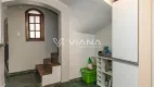 Foto 12 de Sobrado com 3 Quartos à venda, 75m² em Barcelona, São Caetano do Sul