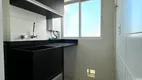 Foto 8 de Apartamento com 2 Quartos à venda, 70m² em Pantanal, Florianópolis