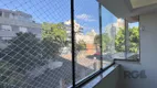 Foto 11 de Apartamento com 3 Quartos à venda, 84m² em Santana, Porto Alegre