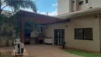 Foto 16 de Apartamento com 2 Quartos à venda, 59m² em Jardim Belval, Barueri