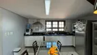 Foto 12 de Casa com 3 Quartos à venda, 130m² em Santa Catarina, Caxias do Sul