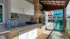 Foto 4 de Cobertura com 3 Quartos à venda, 265m² em Prainha, Arraial do Cabo