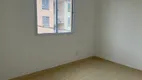 Foto 12 de Apartamento com 2 Quartos à venda, 48m² em Piracangagua, Taubaté