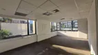 Foto 10 de Sala Comercial com 1 Quarto para alugar, 248m² em Vila Olímpia, São Paulo