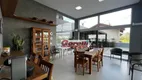 Foto 46 de Casa de Condomínio com 4 Quartos à venda, 500m² em Arujá 5, Arujá
