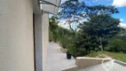 Foto 35 de Casa com 4 Quartos à venda, 200m² em Vale dos Pinheiros, Nova Friburgo