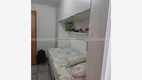 Foto 41 de Apartamento com 2 Quartos à venda, 44m² em Vila Alpina, Santo André