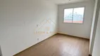 Foto 22 de Apartamento com 2 Quartos para alugar, 40m² em Cambuci, São Paulo