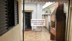 Foto 2 de Casa com 2 Quartos à venda, 120m² em São Judas, Piracicaba