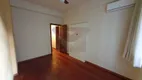 Foto 20 de Apartamento com 3 Quartos à venda, 111m² em Flamengo, Rio de Janeiro