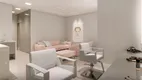 Foto 22 de Apartamento com 2 Quartos à venda, 91m² em Nossa Senhora do Rosário, São José