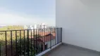 Foto 12 de Cobertura com 2 Quartos à venda, 214m² em Vila Madalena, São Paulo