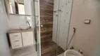 Foto 5 de Casa com 2 Quartos à venda, 98m² em Jardim Sao Lourenco, Limeira