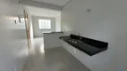 Foto 11 de Apartamento com 3 Quartos à venda, 64m² em Parque Leblon, Belo Horizonte