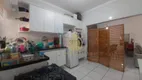Foto 6 de Apartamento com 2 Quartos à venda, 72m² em Residencial e Comercial Palmares, Ribeirão Preto