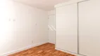 Foto 8 de Apartamento com 4 Quartos à venda, 120m² em Santa Cecília, São Paulo