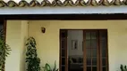 Foto 3 de Casa com 4 Quartos à venda, 162m² em Stella Maris, Salvador
