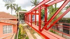 Foto 20 de Casa com 4 Quartos para venda ou aluguel, 400m² em Brooklin, São Paulo