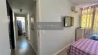 Foto 12 de Apartamento com 3 Quartos à venda, 75m² em Santa Rosa, Niterói