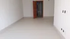 Foto 4 de Cobertura com 3 Quartos à venda, 180m² em Recreio Dos Bandeirantes, Rio de Janeiro