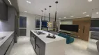 Foto 3 de Apartamento com 2 Quartos para alugar, 103m² em Parque Residencial Aquarius, São José dos Campos