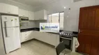 Foto 16 de Sobrado com 2 Quartos à venda, 83m² em Vila Atlântica, Mongaguá