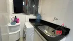 Foto 8 de Apartamento com 2 Quartos à venda, 60m² em Parque Bela Vista, Salvador