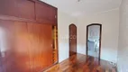 Foto 9 de Casa com 4 Quartos à venda, 193m² em Jardim dos Manacás, Valinhos