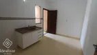 Foto 13 de Casa com 2 Quartos à venda, 120m² em Santa Rita, Barra Mansa