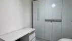 Foto 8 de Apartamento com 2 Quartos à venda, 60m² em Buraquinho, Lauro de Freitas