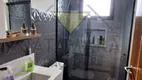 Foto 24 de Sobrado com 3 Quartos à venda, 127m² em Vila São Paulo, Mogi das Cruzes
