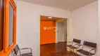 Foto 4 de Casa com 1 Quarto à venda, 592m² em Rondônia, Novo Hamburgo