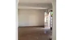 Foto 9 de Casa com 6 Quartos para alugar, 600m² em Jardim Estoril II, Bauru