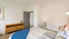 Foto 32 de Apartamento com 2 Quartos para alugar, 204m² em República, São Paulo