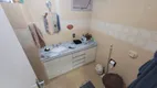 Foto 16 de Apartamento com 3 Quartos à venda, 130m² em Centro, Guarapari