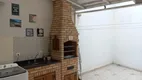 Foto 5 de Sobrado com 3 Quartos à venda, 190m² em Centro, São Bernardo do Campo