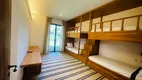 Foto 16 de Casa de Condomínio com 6 Quartos para venda ou aluguel, 600m² em Condominio Fazenda Boa Vista, Porto Feliz