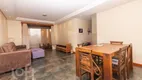 Foto 2 de Apartamento com 3 Quartos à venda, 121m² em Centro, Canoas