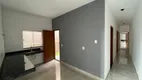 Foto 3 de Casa com 3 Quartos à venda, 125m² em Jardim Maria Inês, Aparecida de Goiânia