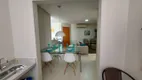 Foto 9 de Apartamento com 2 Quartos à venda, 63m² em Setor Serra Dourada 3 Etapa, Aparecida de Goiânia