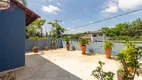 Foto 13 de Casa com 4 Quartos à venda, 380m² em Pacaembu, São Paulo