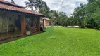 Foto 7 de Casa com 3 Quartos à venda, 250m² em Centro, Guapiaçu