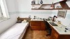 Foto 22 de Casa com 3 Quartos para venda ou aluguel, 181m² em Jardim Chapadão, Campinas