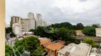 Foto 21 de Apartamento com 3 Quartos à venda, 84m² em Perdizes, São Paulo