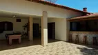 Foto 4 de Casa com 2 Quartos à venda, 200m² em Residencial Jardim Vera Cruz, Franca