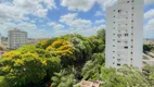 Foto 10 de Apartamento com 3 Quartos à venda, 84m² em Jardim Lindóia, Porto Alegre